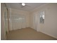 139 HIGH STREET, Wauchope NSW 2446