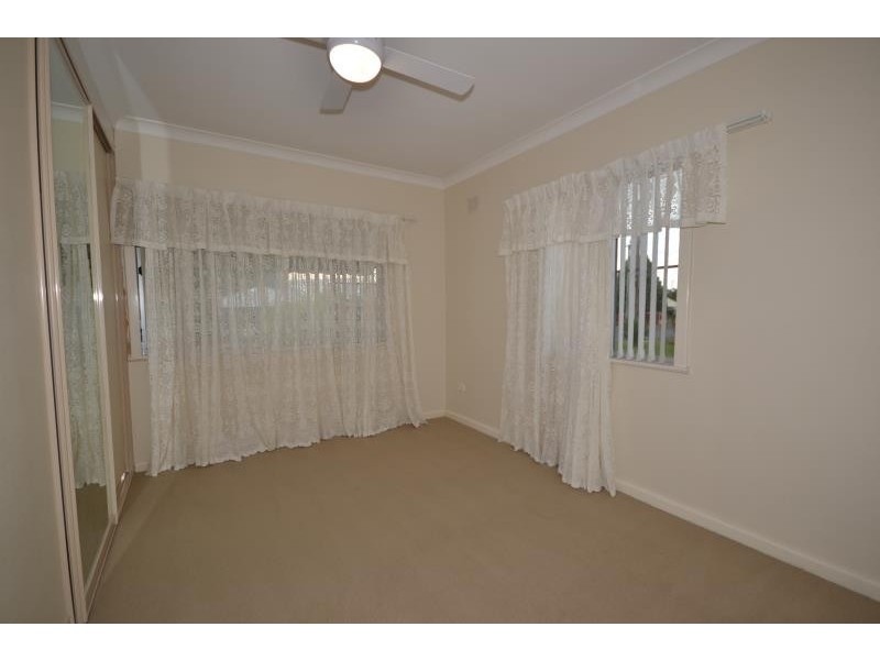 139 HIGH STREET, Wauchope NSW 2446