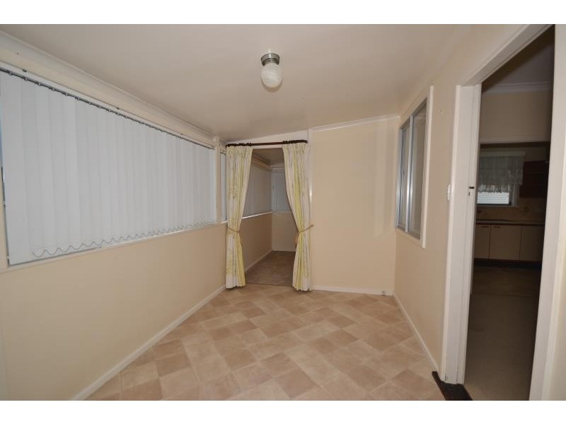 139 HIGH STREET, Wauchope NSW 2446