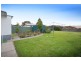 139 HIGH STREET, Wauchope NSW 2446