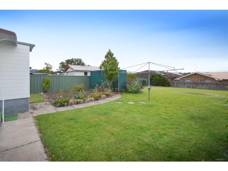 139 HIGH STREET, Wauchope NSW 2446