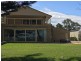 115 RIVERSIDE DRIVE, Port Macquarie NSW 2444