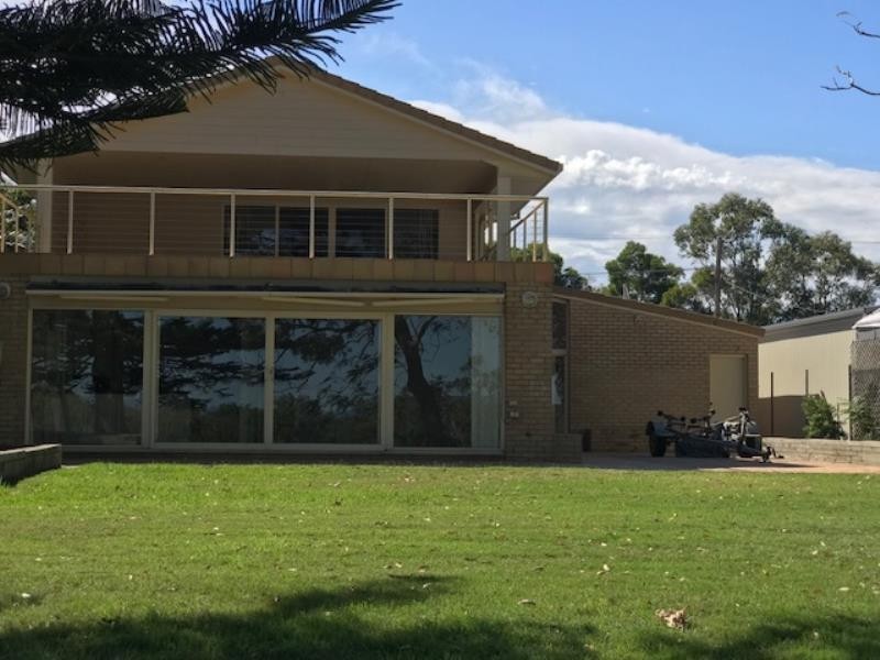 115 RIVERSIDE DRIVE, Port Macquarie NSW 2444