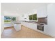 115 RIVERSIDE DRIVE, Port Macquarie NSW 2444