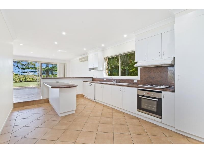 115 RIVERSIDE DRIVE, Port Macquarie NSW 2444