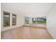 115 RIVERSIDE DRIVE, Port Macquarie NSW 2444