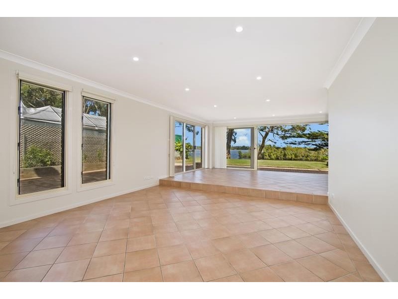 115 RIVERSIDE DRIVE, Port Macquarie NSW 2444