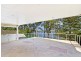 115 RIVERSIDE DRIVE, Port Macquarie NSW 2444