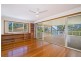 115 RIVERSIDE DRIVE, Port Macquarie NSW 2444