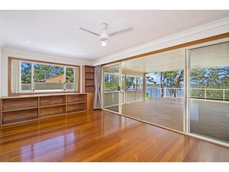 115 RIVERSIDE DRIVE, Port Macquarie NSW 2444