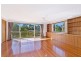 115 RIVERSIDE DRIVE, Port Macquarie NSW 2444