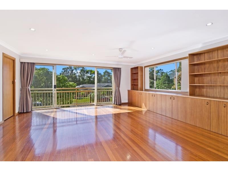 115 RIVERSIDE DRIVE, Port Macquarie NSW 2444