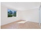 115 RIVERSIDE DRIVE, Port Macquarie NSW 2444