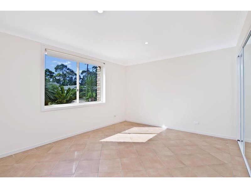 115 RIVERSIDE DRIVE, Port Macquarie NSW 2444