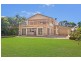 115 RIVERSIDE DRIVE, Port Macquarie NSW 2444
