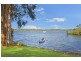 115 RIVERSIDE DRIVE, Port Macquarie NSW 2444