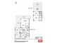 115 RIVERSIDE DRIVE, Port Macquarie NSW 2444 Floorplan
