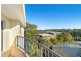 26/48 Pacific Drive, Port Macquarie NSW 2444