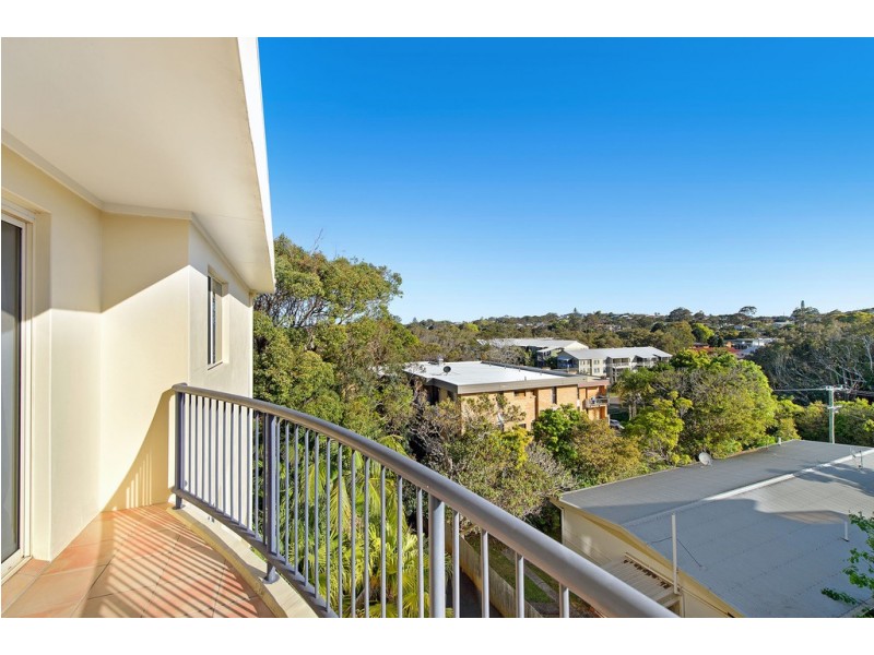 26/48 Pacific Drive, Port Macquarie NSW 2444