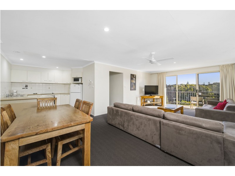 26/48 Pacific Drive, Port Macquarie NSW 2444