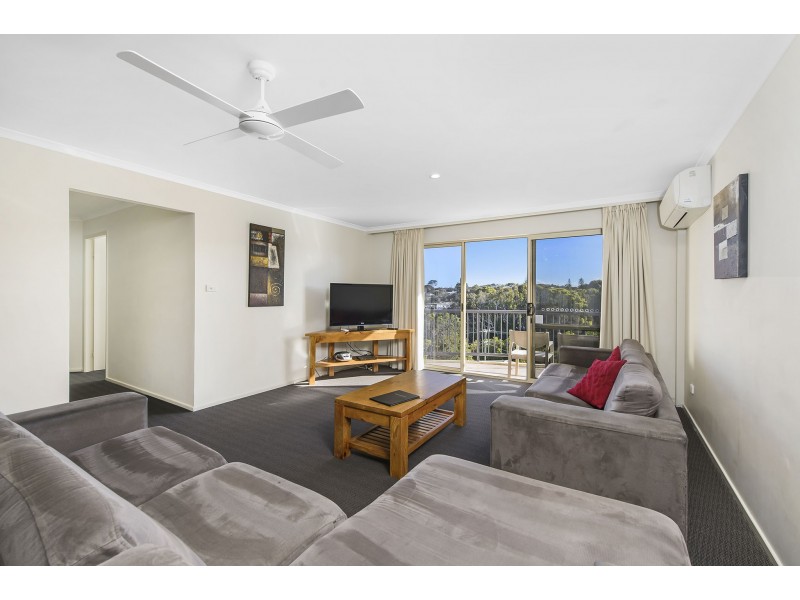 26/48 Pacific Drive, Port Macquarie NSW 2444