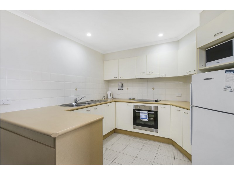 26/48 Pacific Drive, Port Macquarie NSW 2444