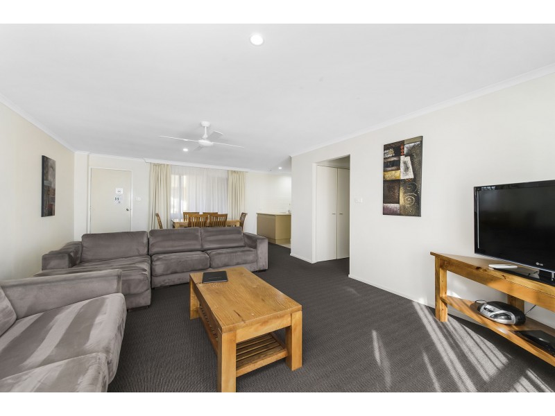 26/48 Pacific Drive, Port Macquarie NSW 2444