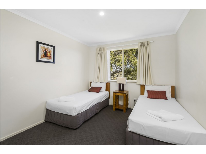 26/48 Pacific Drive, Port Macquarie NSW 2444