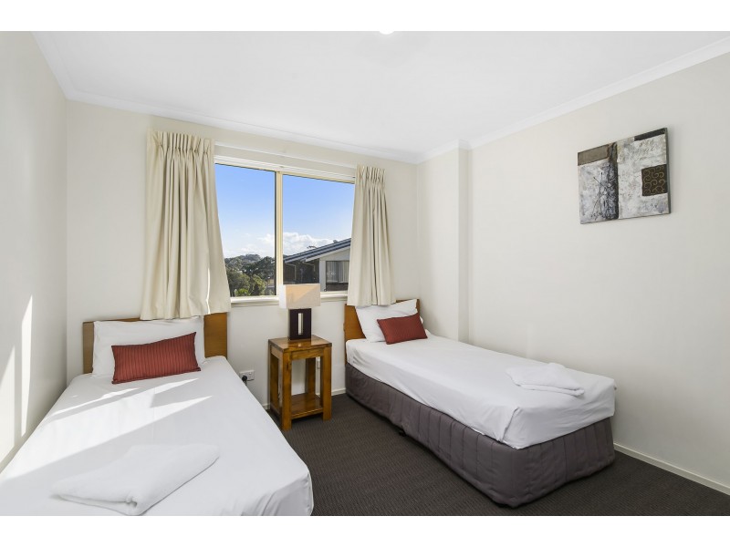 26/48 Pacific Drive, Port Macquarie NSW 2444