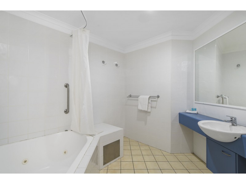 26/48 Pacific Drive, Port Macquarie NSW 2444