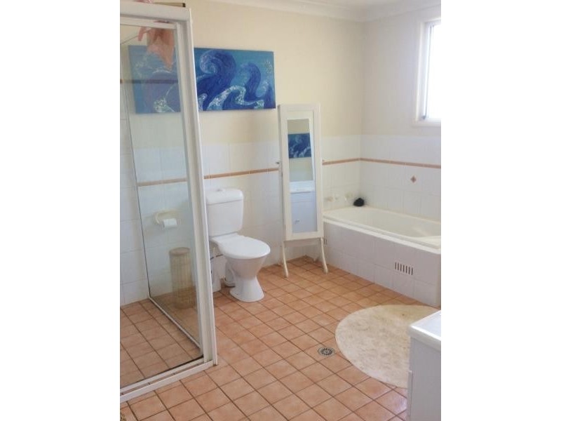 1/60-62 GREENMEADOWS DRIVE, Port Macquarie NSW 2444