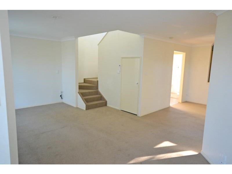 1/60-62 GREENMEADOWS DRIVE, Port Macquarie NSW 2444