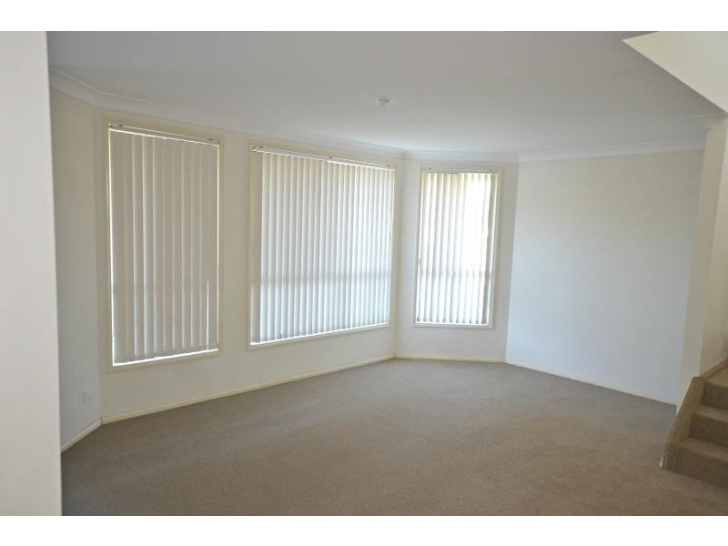 1/60-62 GREENMEADOWS DRIVE, Port Macquarie NSW 2444