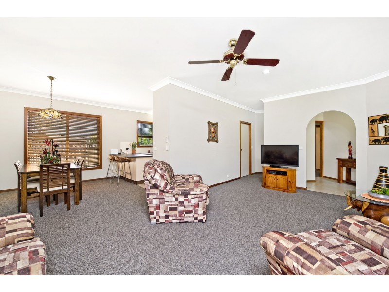 1 Wayfield Way, Port Macquarie NSW 2444