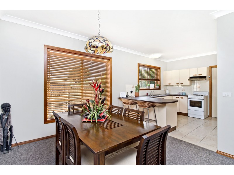 1 Wayfield Way, Port Macquarie NSW 2444