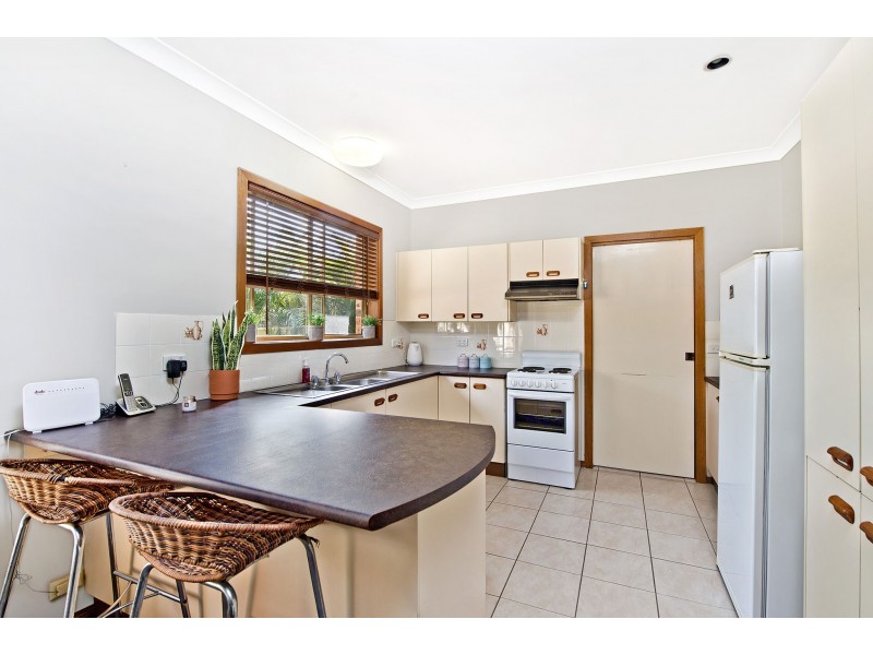 1 Wayfield Way, Port Macquarie NSW 2444