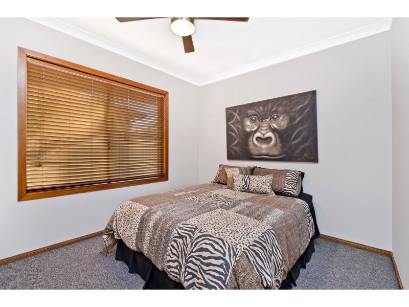 1 Wayfield Way, Port Macquarie NSW 2444