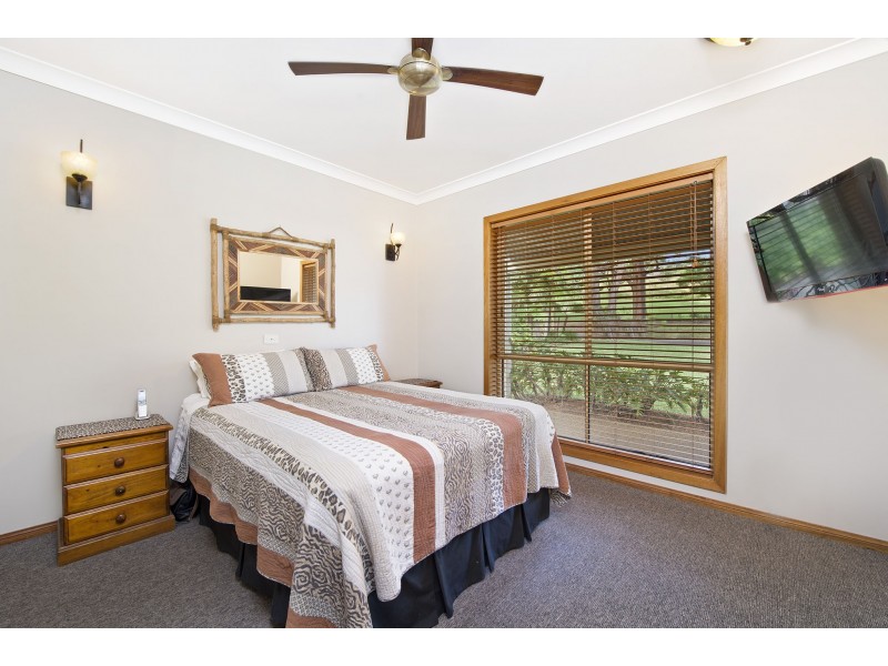 1 Wayfield Way, Port Macquarie NSW 2444