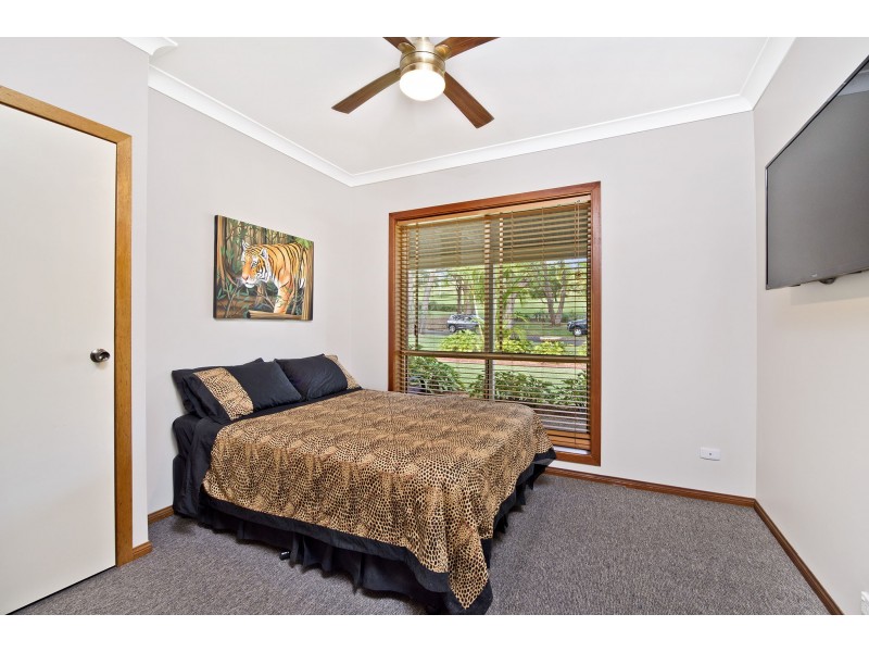 1 Wayfield Way, Port Macquarie NSW 2444