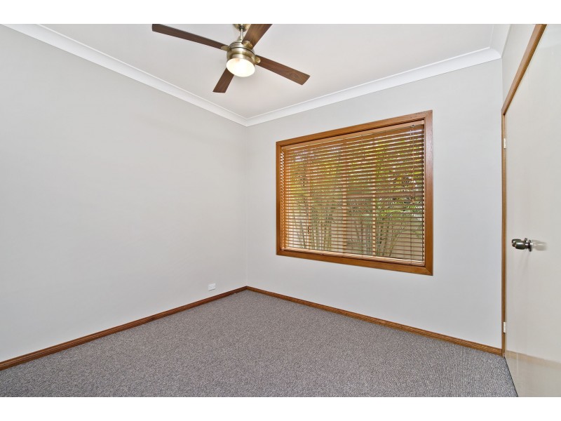 1 Wayfield Way, Port Macquarie NSW 2444