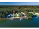 17 Riverside Drive, Port Macquarie NSW 2444