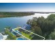 17 Riverside Drive, Port Macquarie NSW 2444
