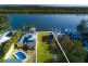17 Riverside Drive, Port Macquarie NSW 2444