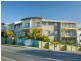 226/68 PACIFIC DRIVE, Port Macquarie NSW 2444