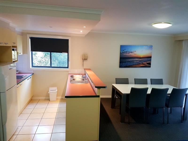 226/68 PACIFIC DRIVE, Port Macquarie NSW 2444