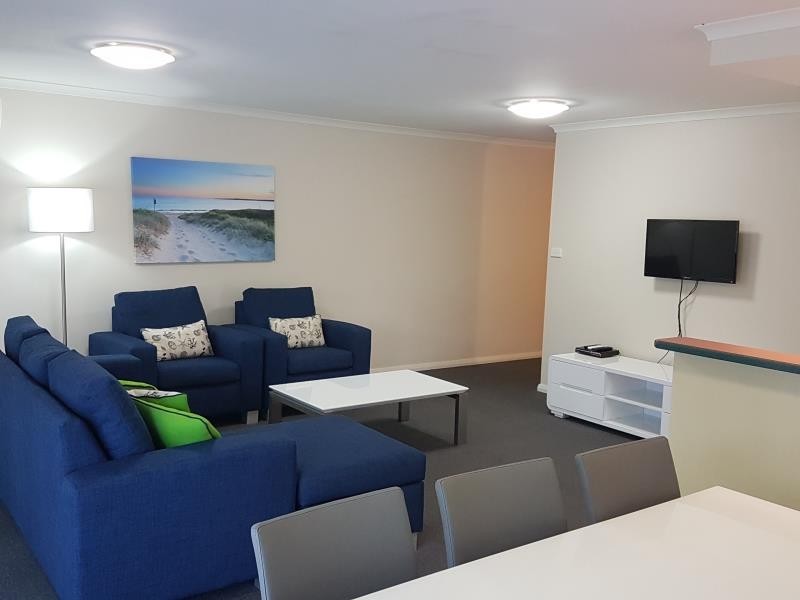 226/68 PACIFIC DRIVE, Port Macquarie NSW 2444