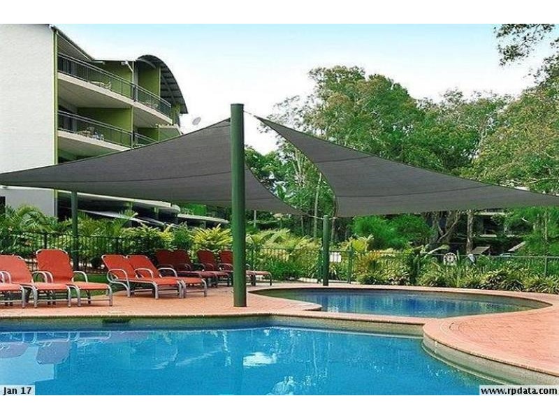 226/68 PACIFIC DRIVE, Port Macquarie NSW 2444