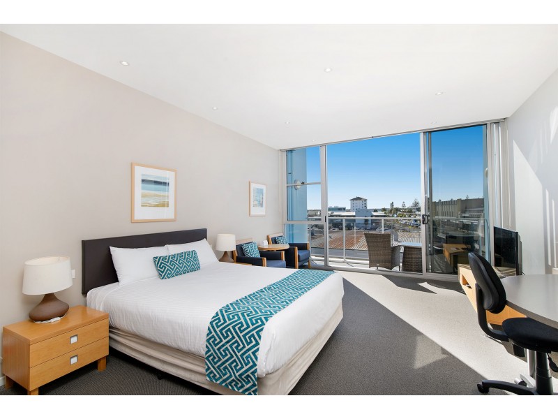 104/136 William Street, Port Macquarie NSW 2444