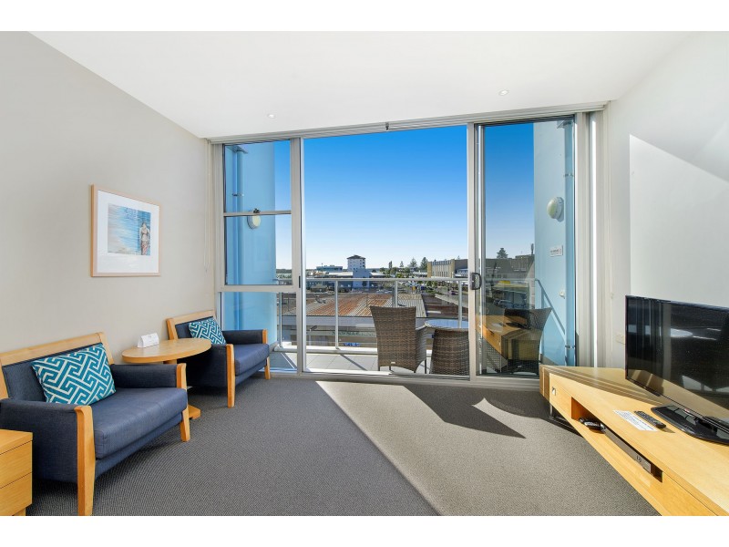 104/136 William Street, Port Macquarie NSW 2444