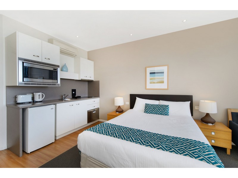 104/136 William Street, Port Macquarie NSW 2444